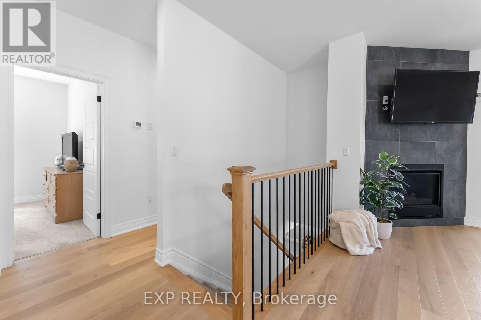 747 Gaiser Road, Welland, Ontario  L3C 0E4 - Photo 26 - X13706302