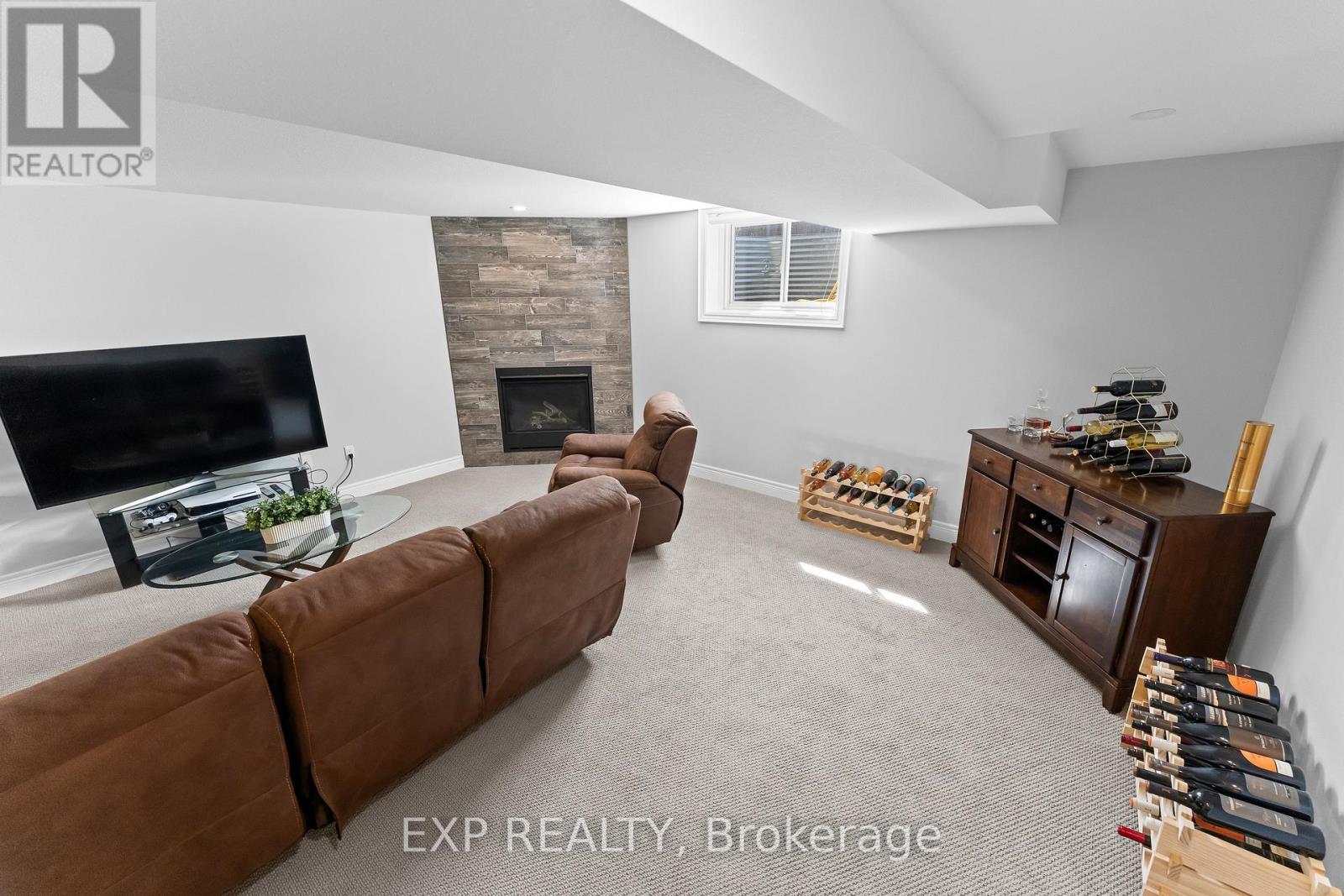 747 Gaiser Road, Welland, Ontario  L3C 0E4 - Photo 27 - X13706302