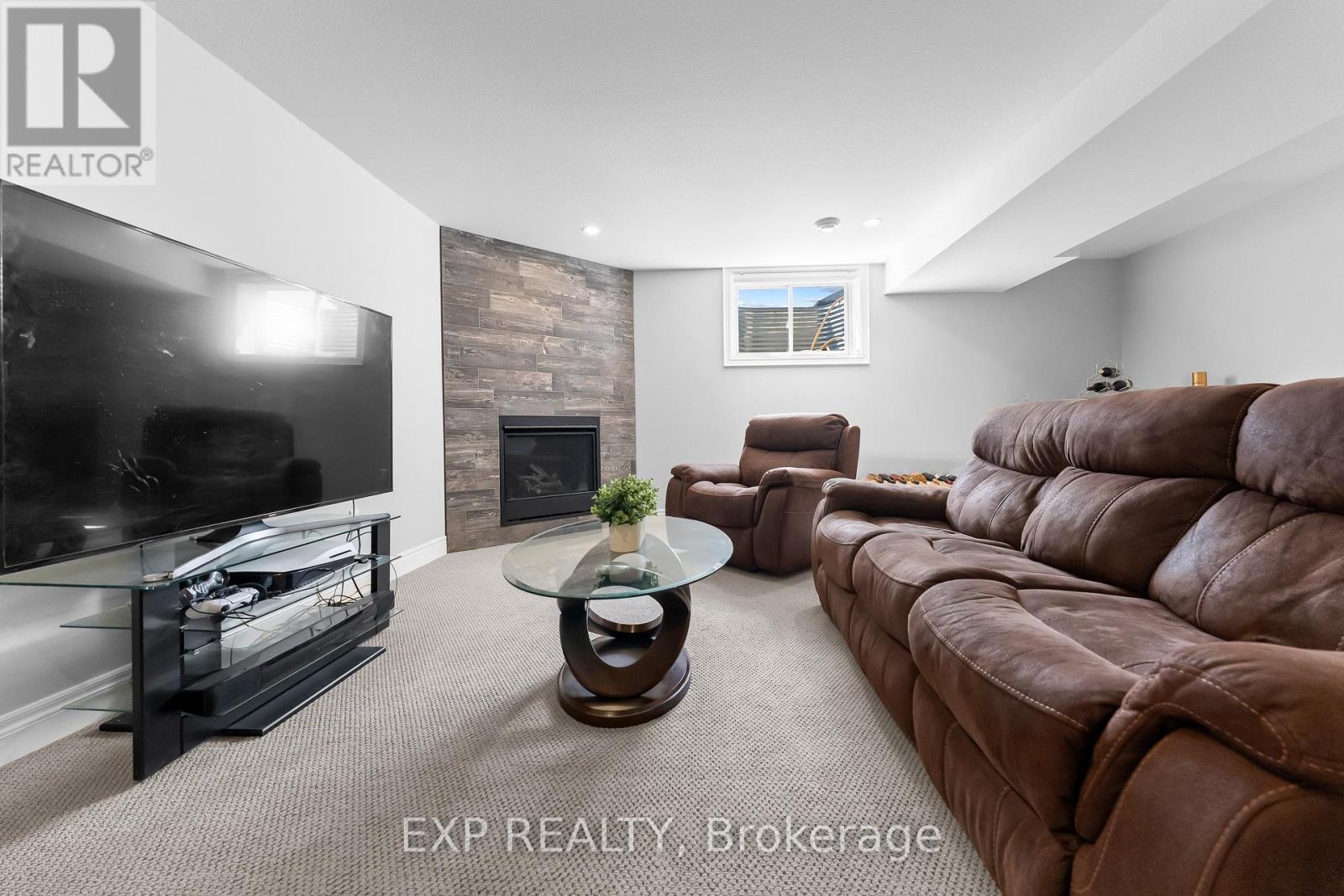 747 Gaiser Road, Welland, Ontario  L3C 0E4 - Photo 28 - X13706302
