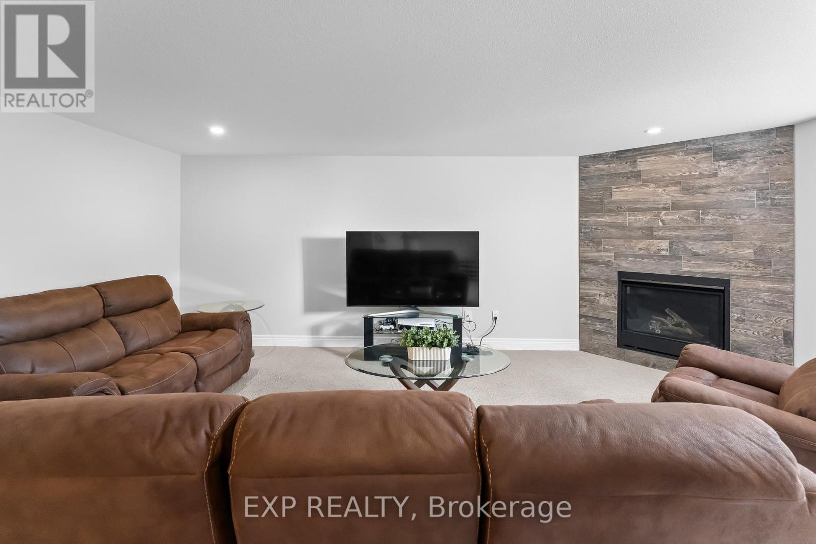 747 Gaiser Road, Welland, Ontario  L3C 0E4 - Photo 29 - X13706302