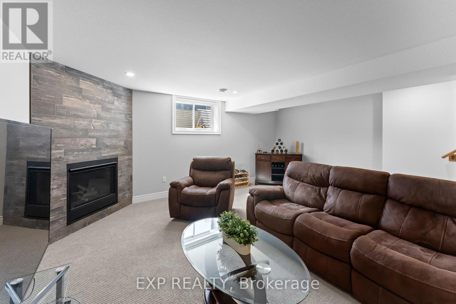 747 Gaiser Road, Welland, Ontario  L3C 0E4 - Photo 30 - X13706302