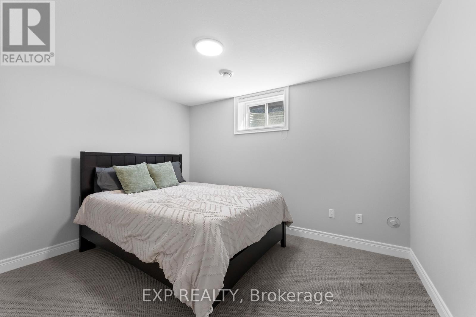 747 Gaiser Road, Welland, Ontario  L3C 0E4 - Photo 31 - X13706302