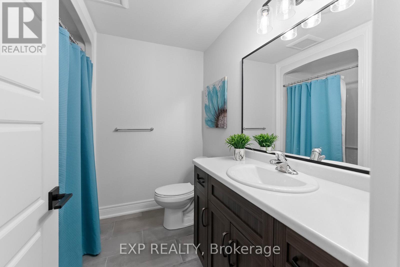 747 Gaiser Road, Welland, Ontario  L3C 0E4 - Photo 32 - X13706302