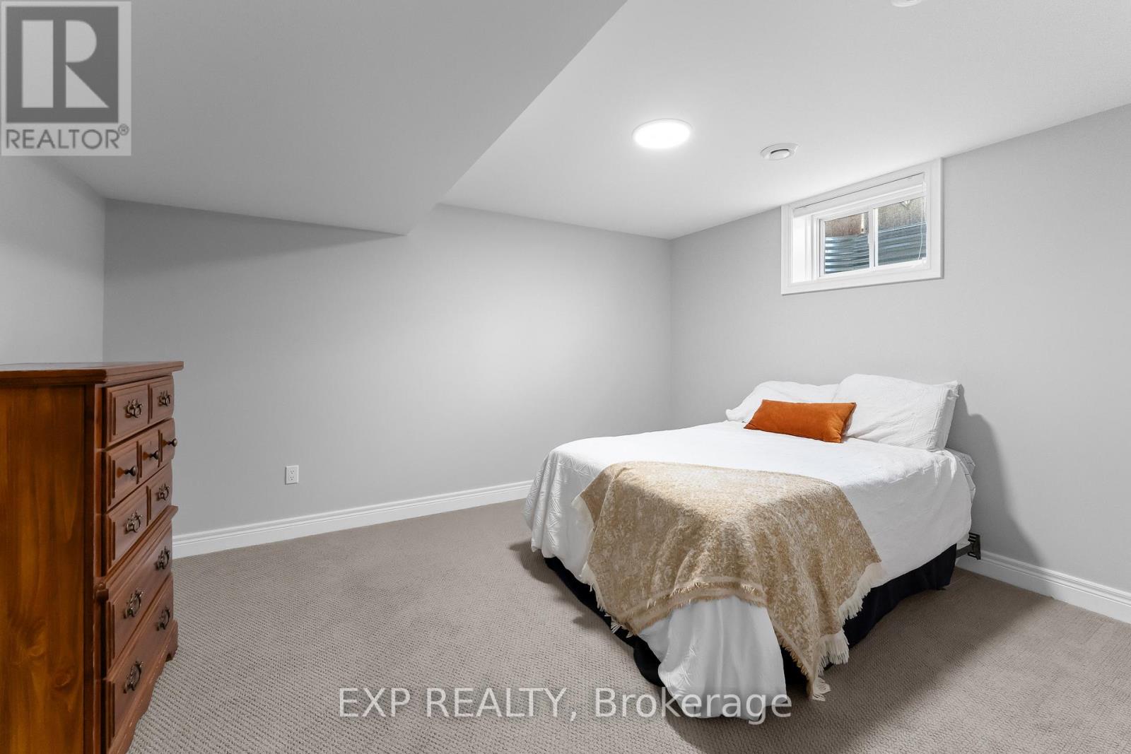 747 Gaiser Road, Welland, Ontario  L3C 0E4 - Photo 33 - X13706302