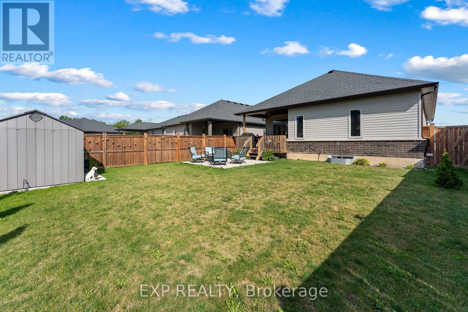 747 Gaiser Road, Welland, Ontario  L3C 0E4 - Photo 35 - X13706302