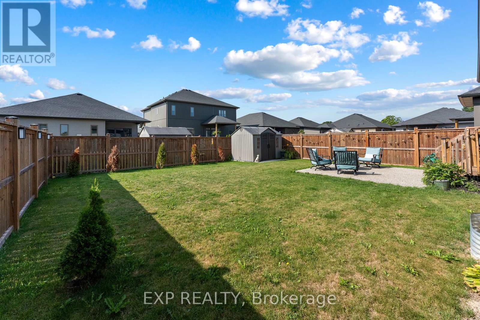 747 Gaiser Road, Welland, Ontario  L3C 0E4 - Photo 36 - X13706302