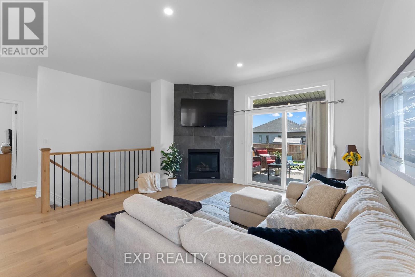 747 Gaiser Road, Welland, Ontario  L3C 0E4 - Photo 4 - X13706302