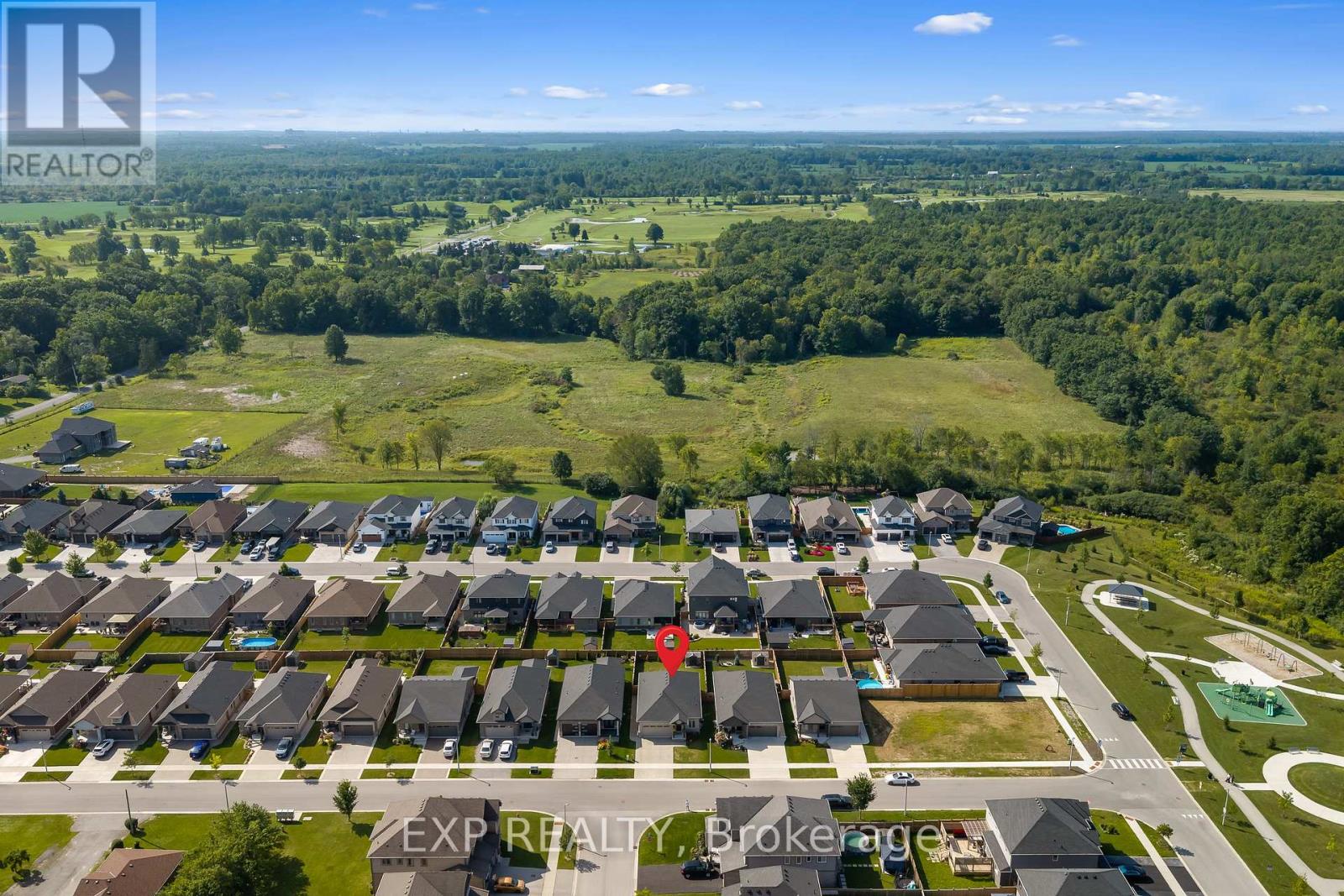 747 Gaiser Road, Welland, Ontario  L3C 0E4 - Photo 40 - X13706302
