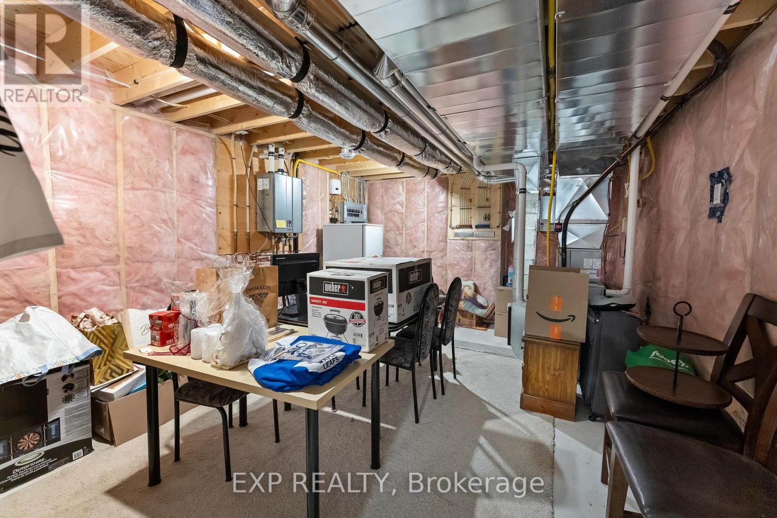 747 Gaiser Road, Welland, Ontario  L3C 0E4 - Photo 41 - X13706302