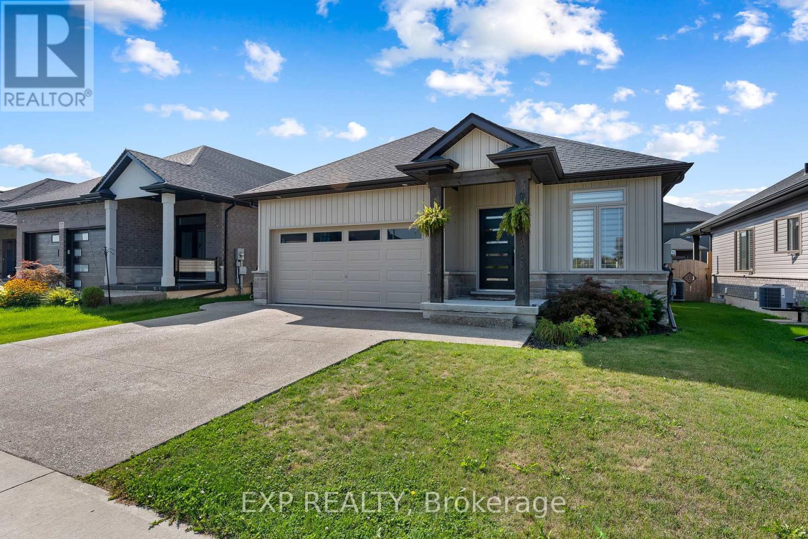 747 Gaiser Road, Welland, Ontario  L3C 0E4 - Photo 6 - X13706302