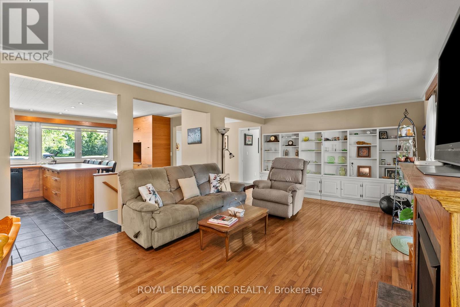 16 Dumfries Street, Niagara-On-The-Lake, Ontario  L0S 1L0 - Photo 10 - X13706304