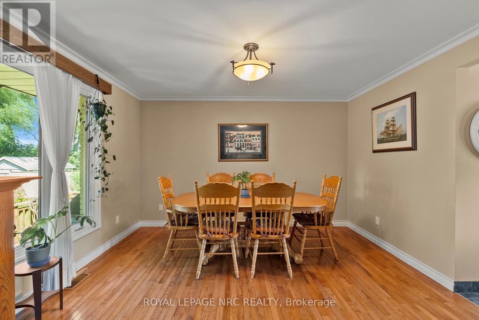 16 Dumfries Street, Niagara-On-The-Lake, Ontario  L0S 1L0 - Photo 11 - X13706304
