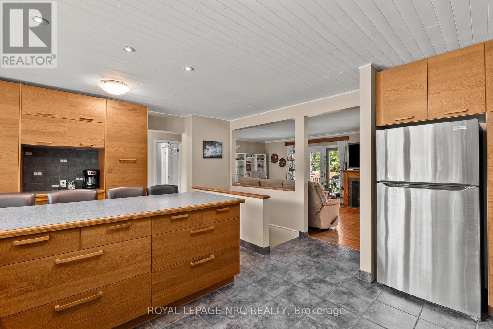 16 Dumfries Street, Niagara-On-The-Lake, Ontario  L0S 1L0 - Photo 16 - X13706304
