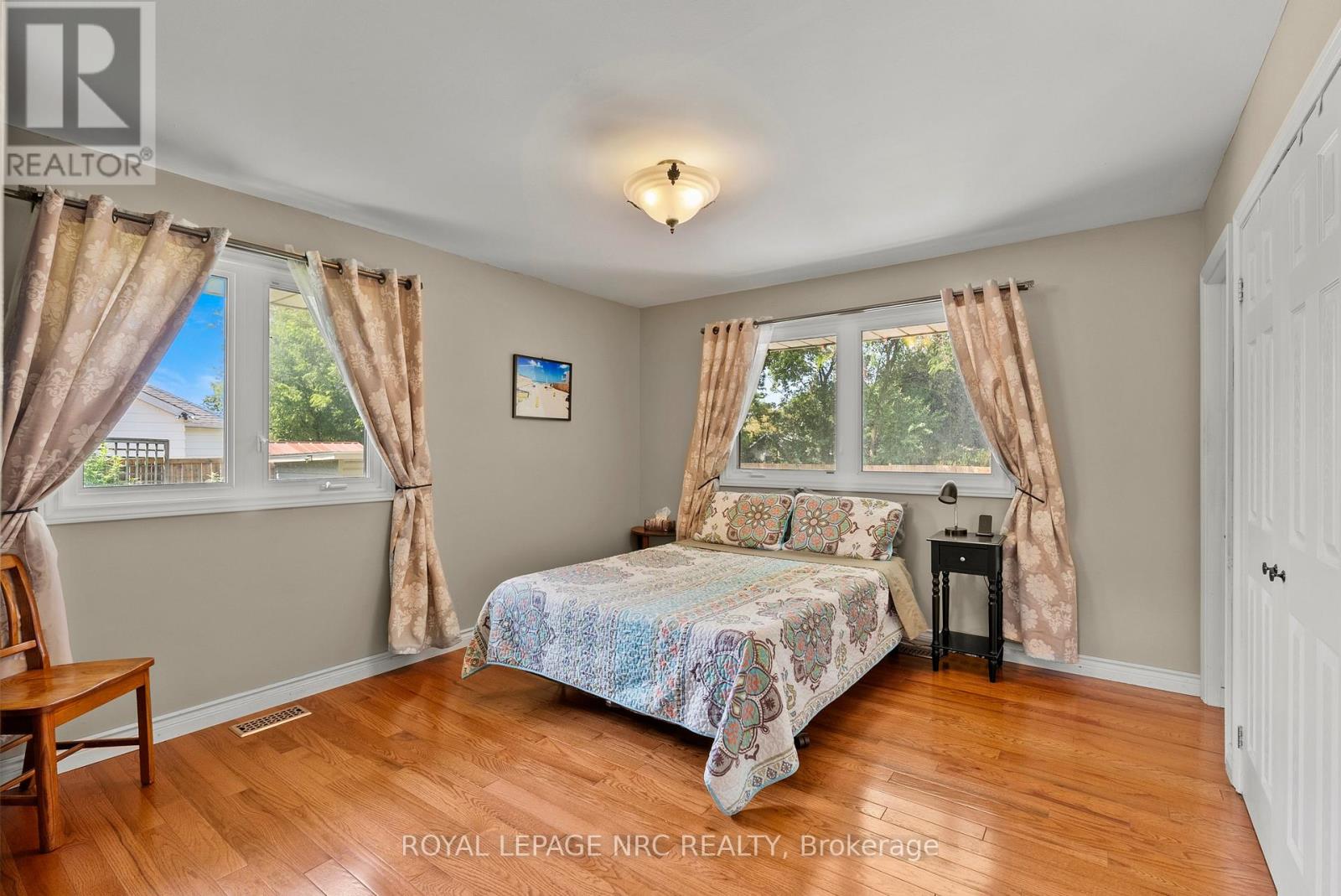 16 Dumfries Street, Niagara-On-The-Lake, Ontario  L0S 1L0 - Photo 17 - X13706304