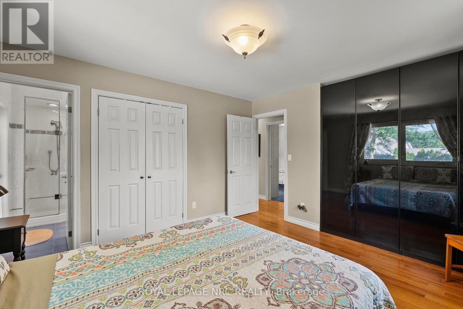 16 Dumfries Street, Niagara-On-The-Lake, Ontario  L0S 1L0 - Photo 18 - X13706304
