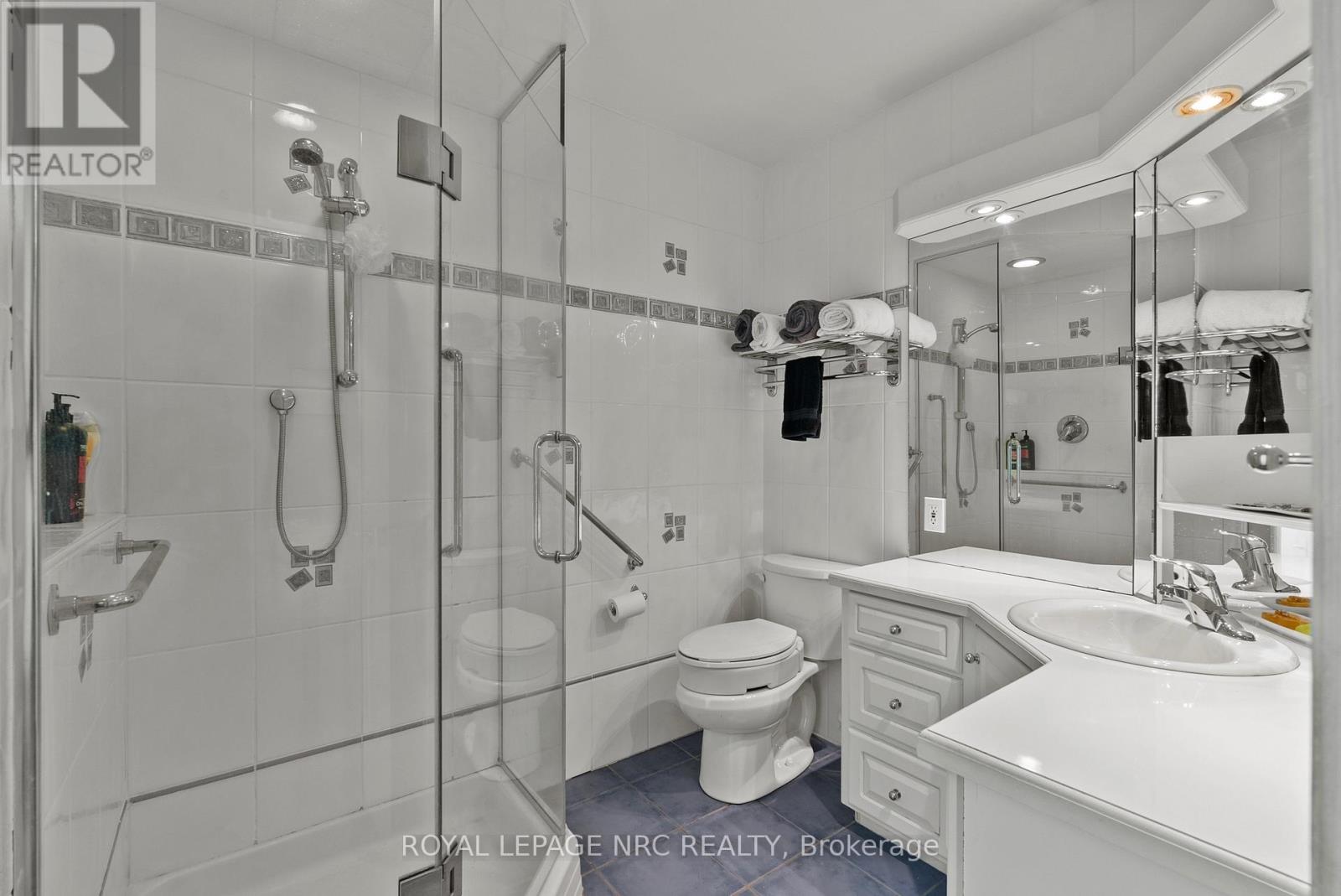 16 Dumfries Street, Niagara-On-The-Lake, Ontario  L0S 1L0 - Photo 19 - X13706304