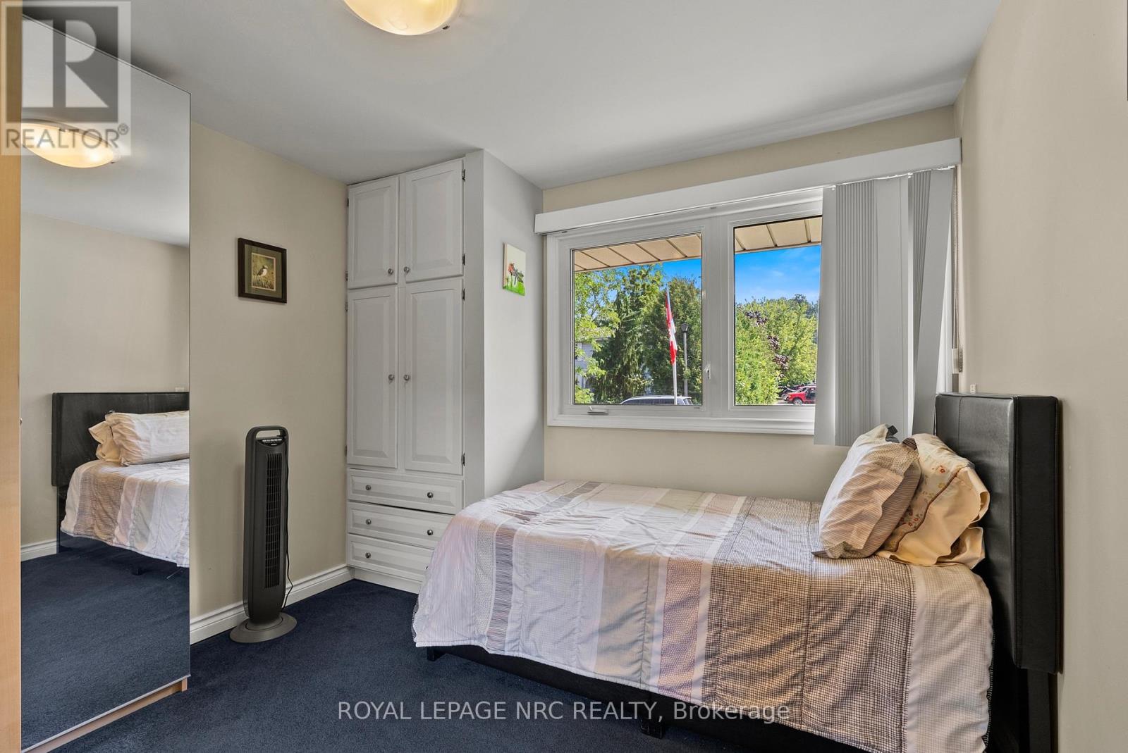 16 Dumfries Street, Niagara-On-The-Lake, Ontario  L0S 1L0 - Photo 20 - X13706304