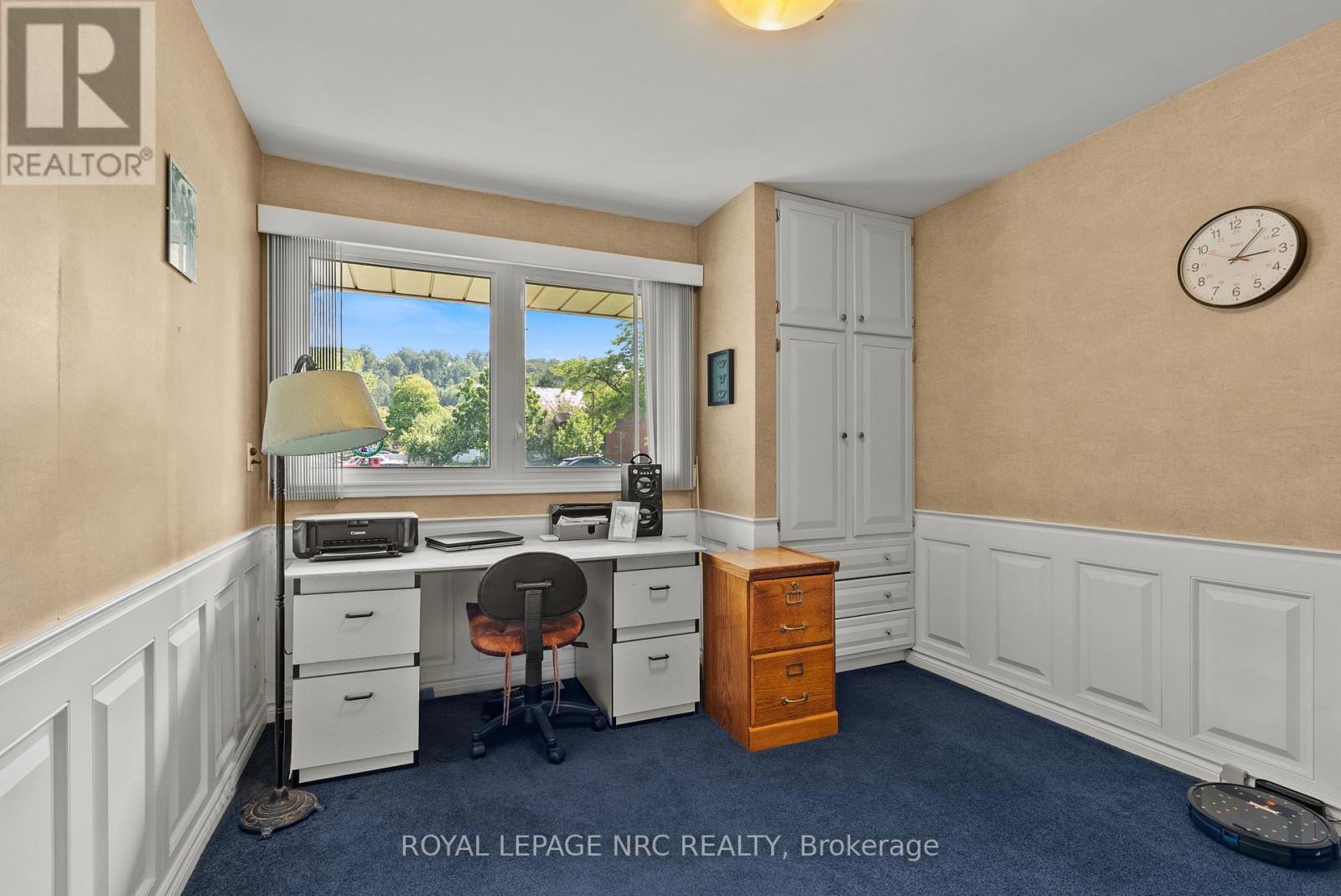 16 Dumfries Street, Niagara-On-The-Lake, Ontario  L0S 1L0 - Photo 22 - X13706304