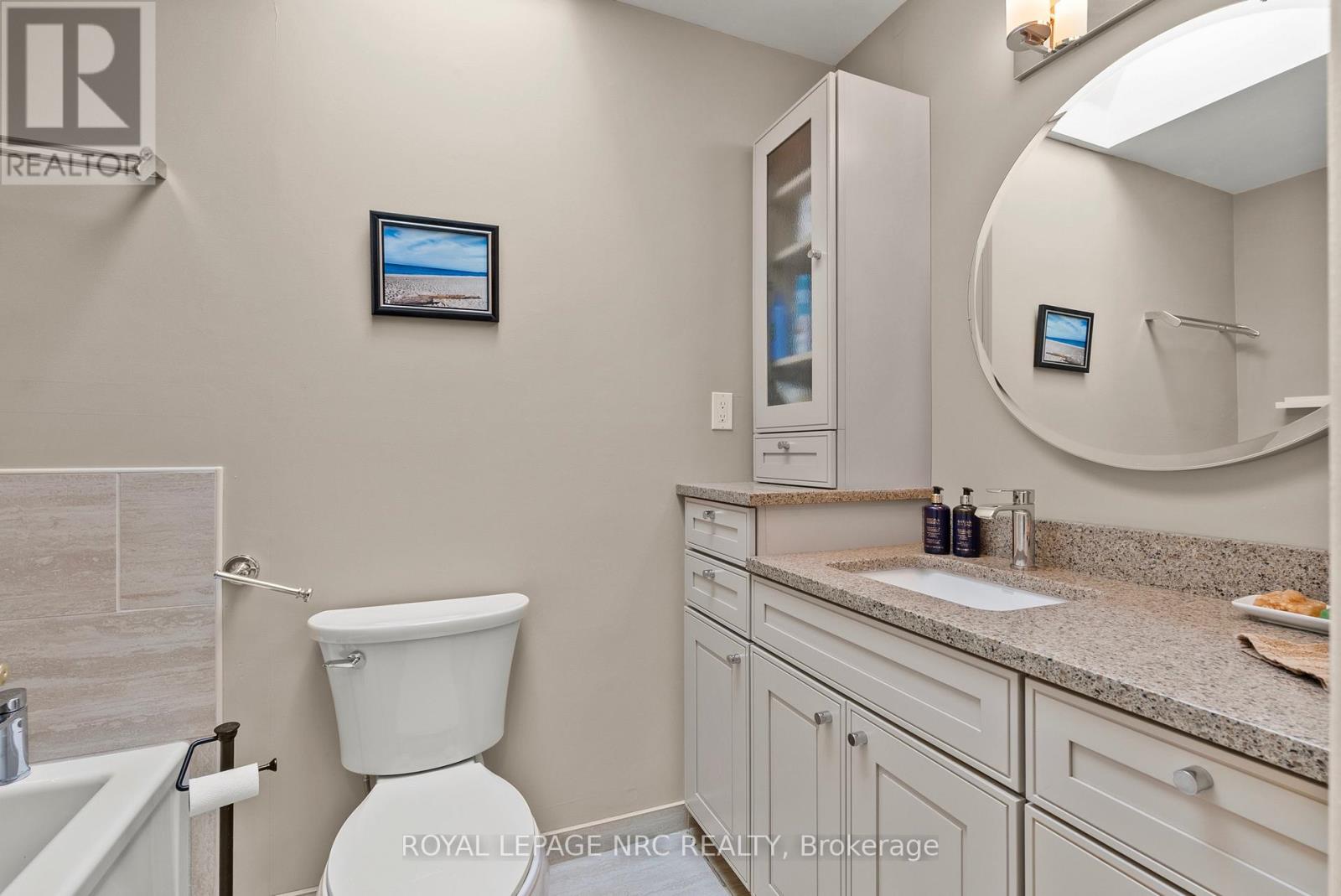 16 Dumfries Street, Niagara-On-The-Lake, Ontario  L0S 1L0 - Photo 23 - X13706304