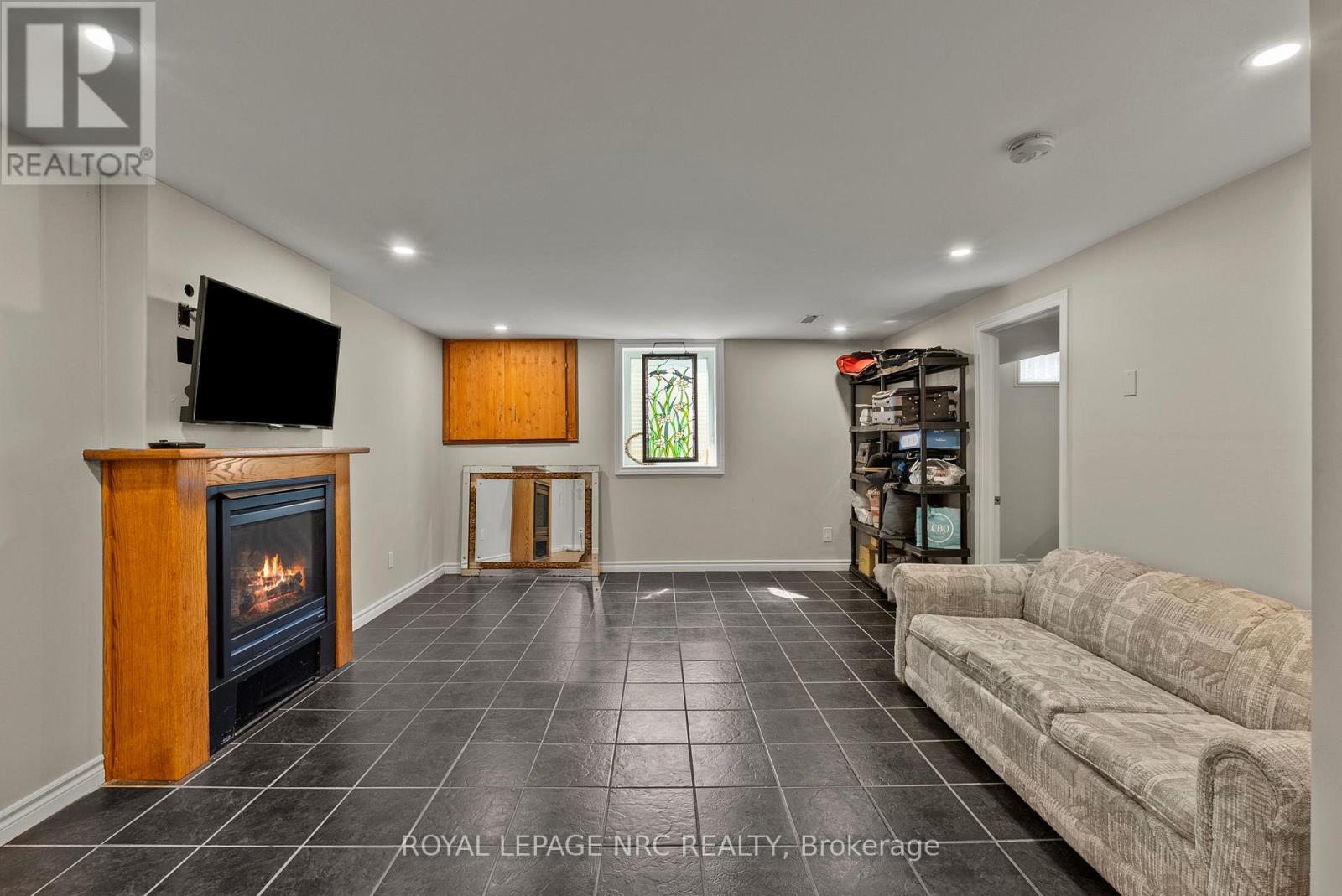 16 Dumfries Street, Niagara-On-The-Lake, Ontario  L0S 1L0 - Photo 25 - X13706304