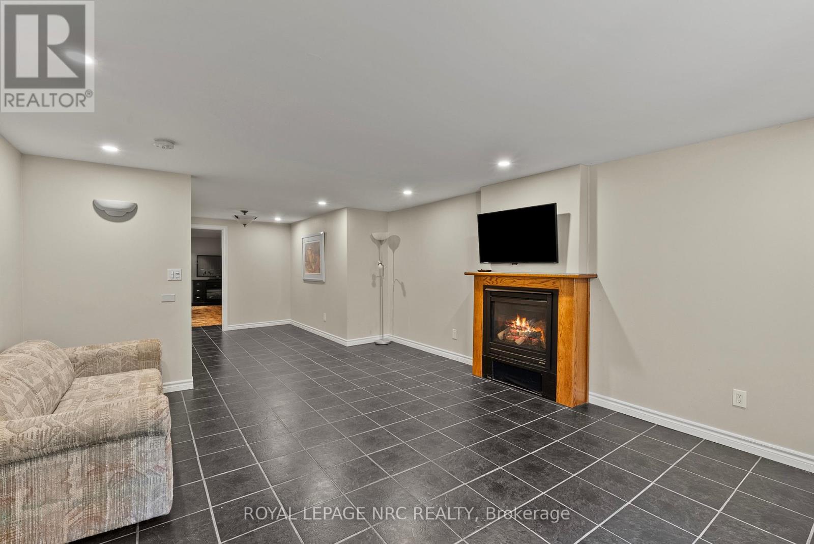 16 Dumfries Street, Niagara-On-The-Lake, Ontario  L0S 1L0 - Photo 26 - X13706304