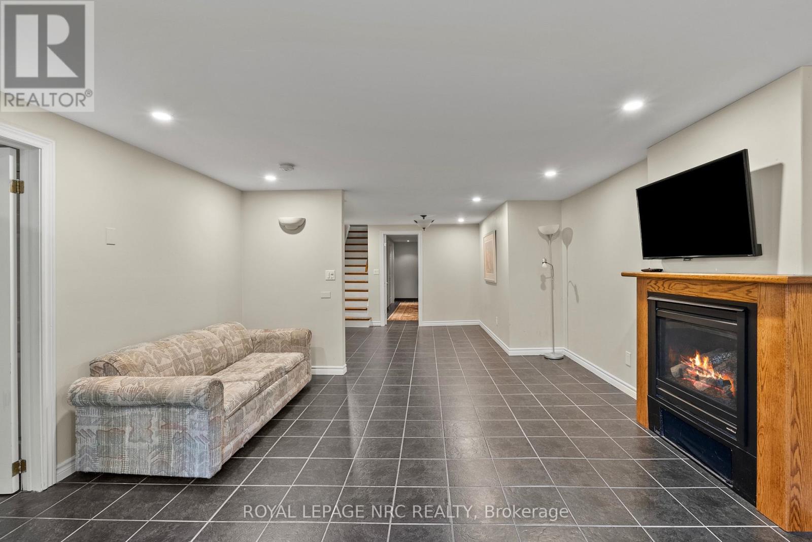 16 Dumfries Street, Niagara-On-The-Lake, Ontario  L0S 1L0 - Photo 27 - X13706304