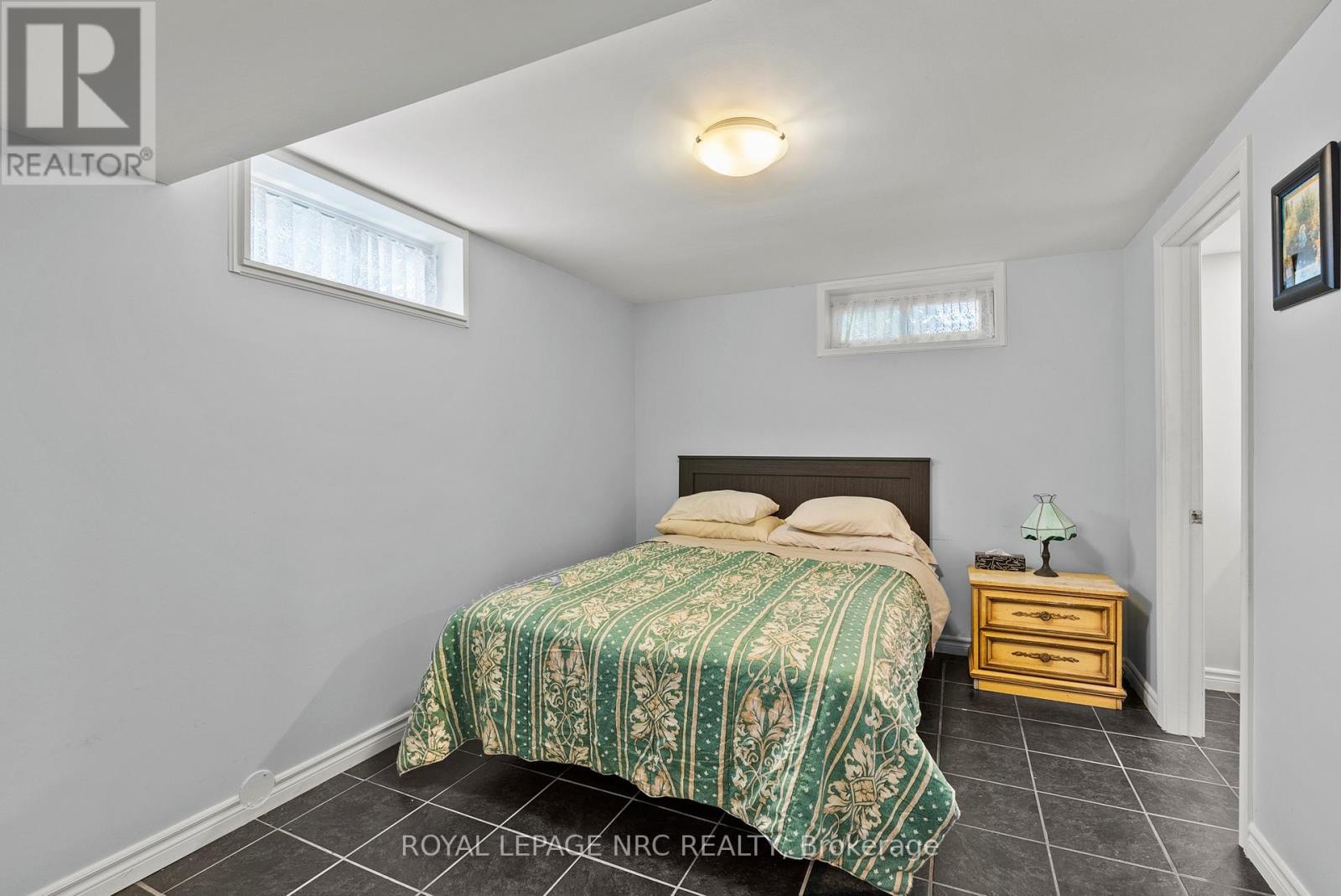 16 Dumfries Street, Niagara-On-The-Lake, Ontario  L0S 1L0 - Photo 28 - X13706304