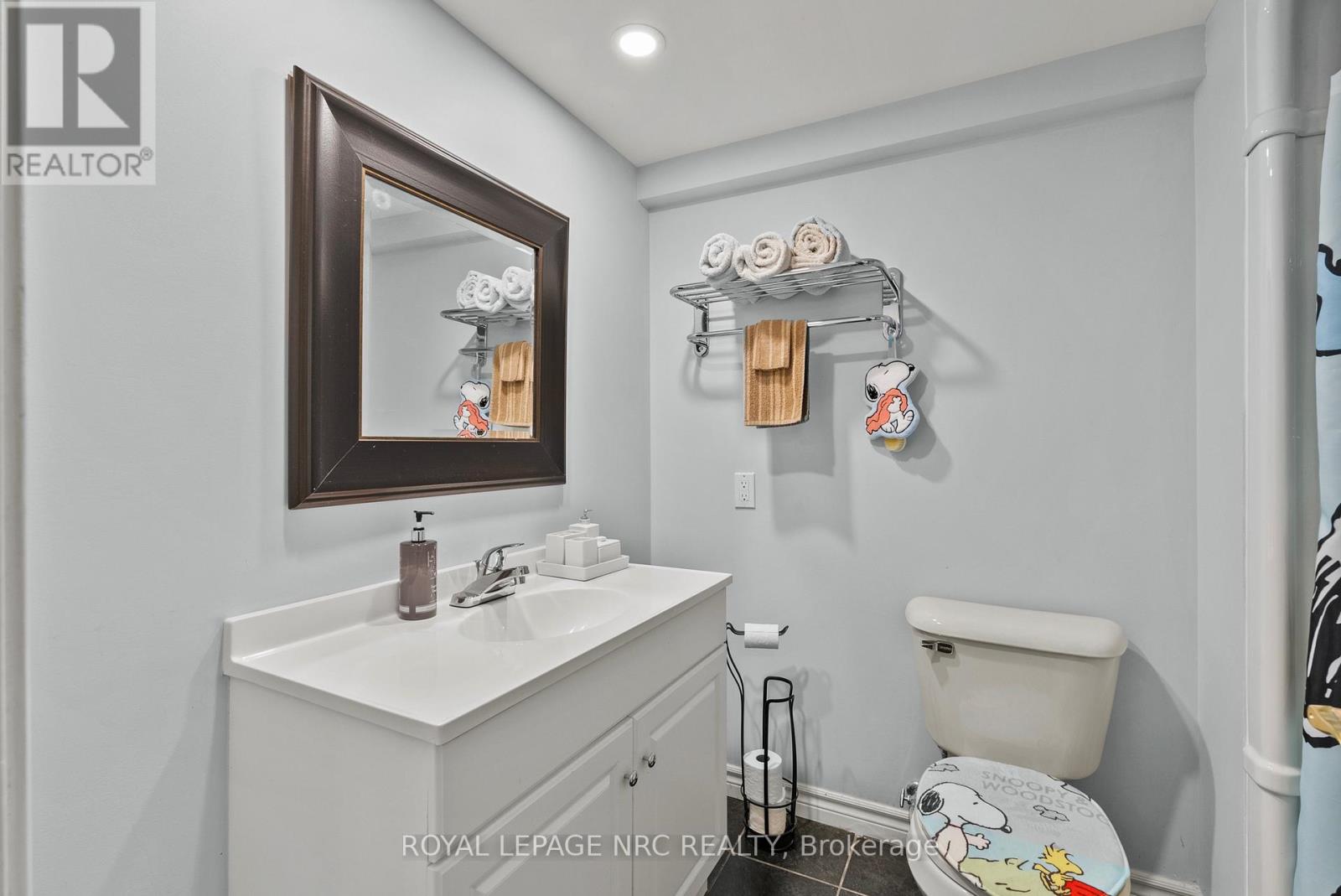 16 Dumfries Street, Niagara-On-The-Lake, Ontario  L0S 1L0 - Photo 29 - X13706304