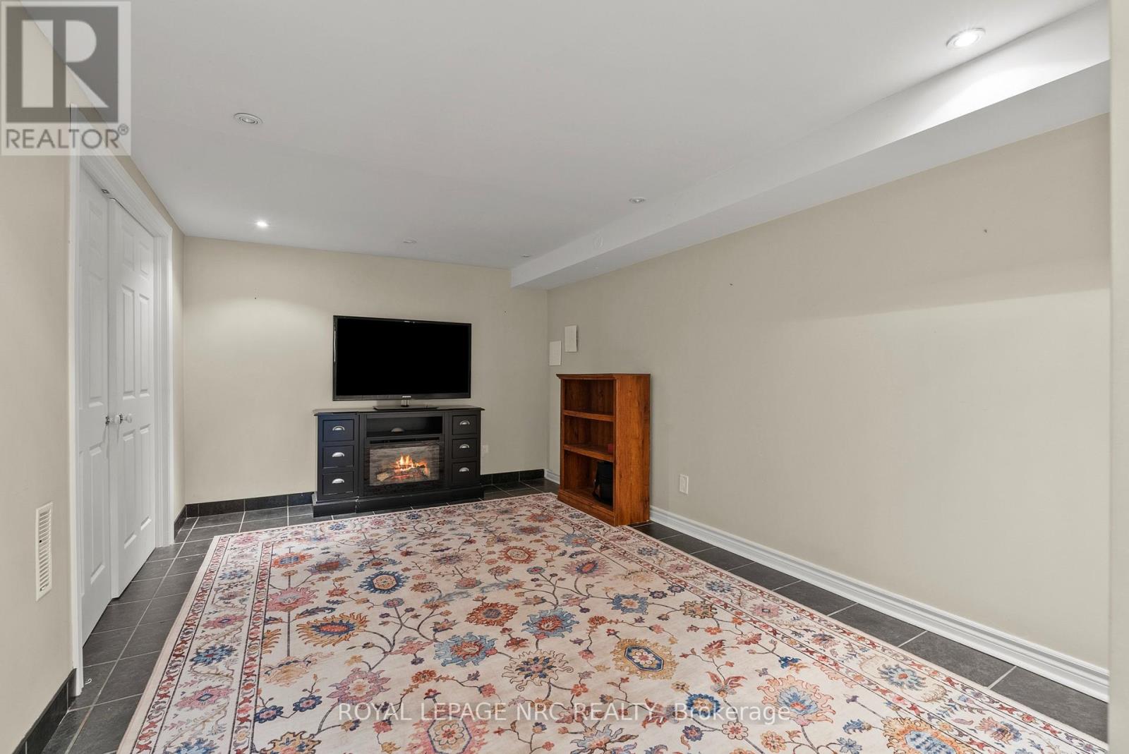 16 Dumfries Street, Niagara-On-The-Lake, Ontario  L0S 1L0 - Photo 30 - X13706304
