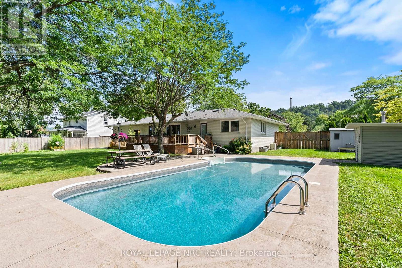 16 Dumfries Street, Niagara-On-The-Lake, Ontario  L0S 1L0 - Photo 33 - X13706304
