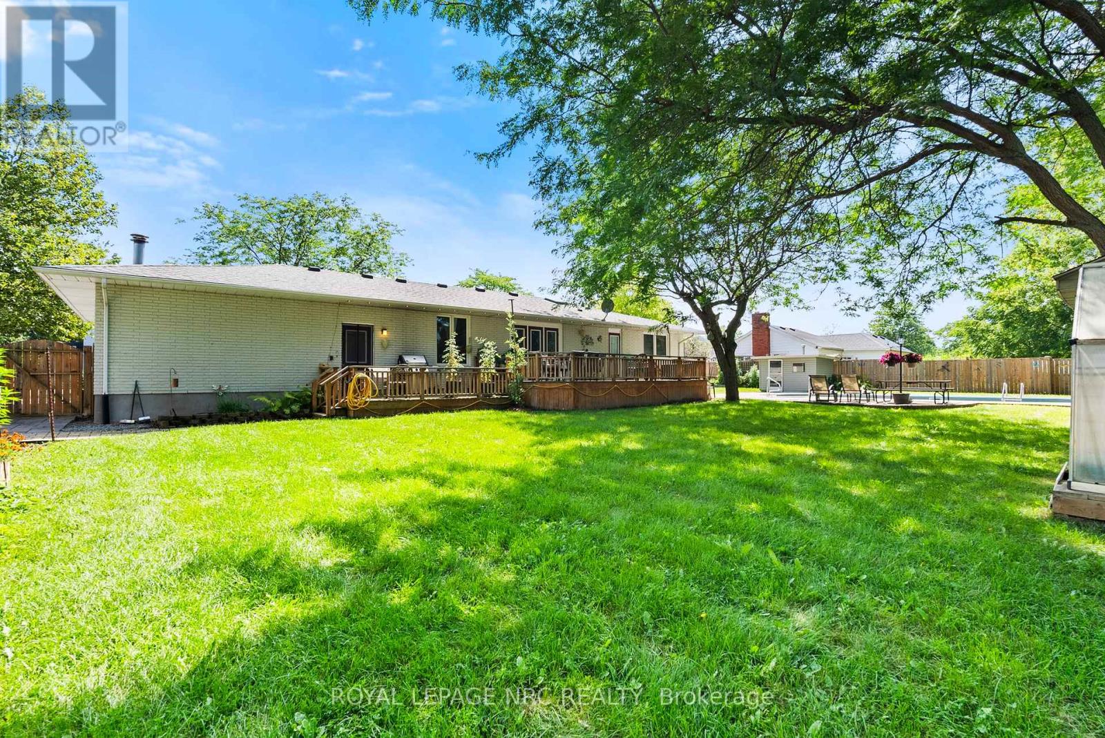 16 Dumfries Street, Niagara-On-The-Lake, Ontario  L0S 1L0 - Photo 38 - X13706304