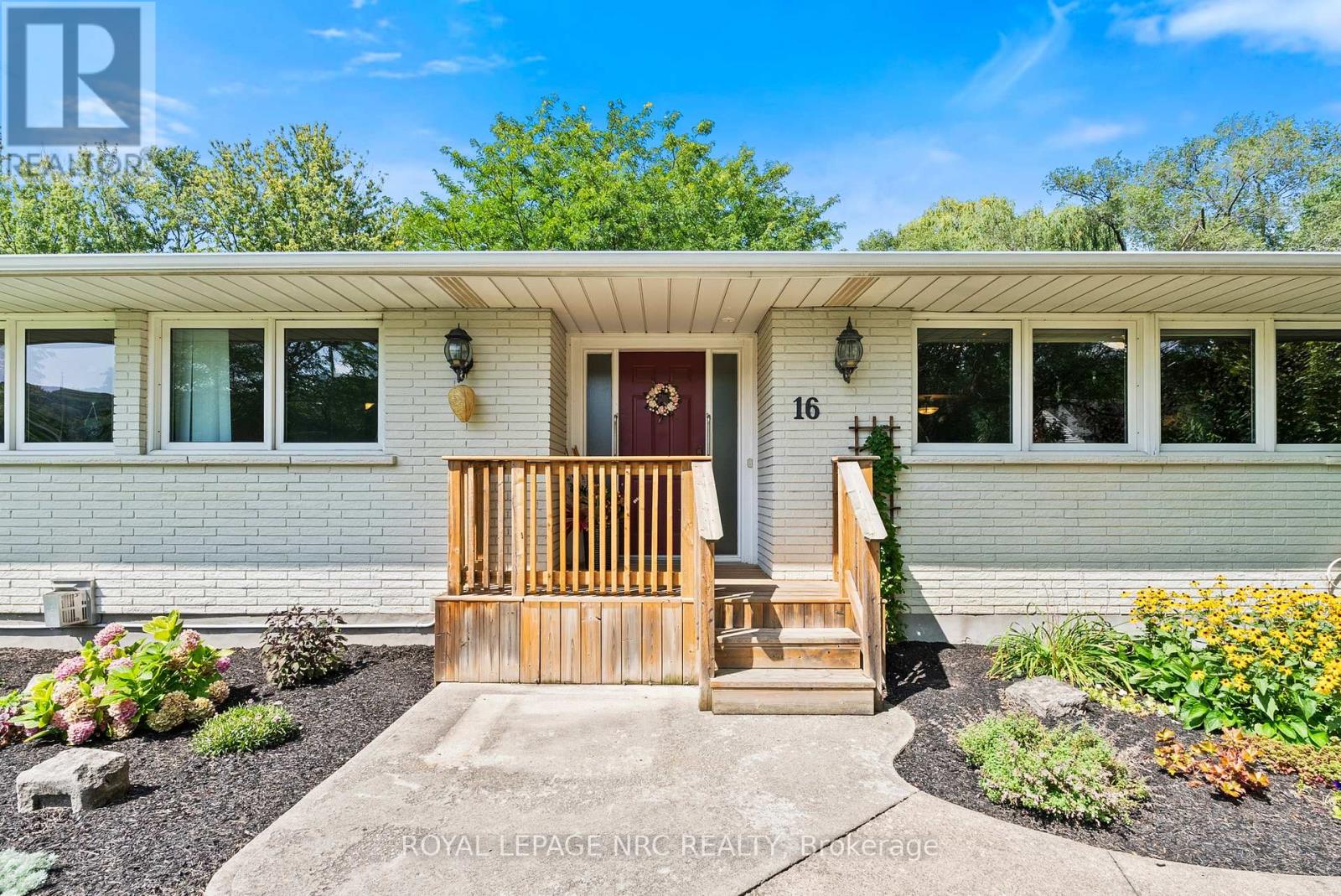 16 Dumfries Street, Niagara-On-The-Lake, Ontario  L0S 1L0 - Photo 4 - X13706304