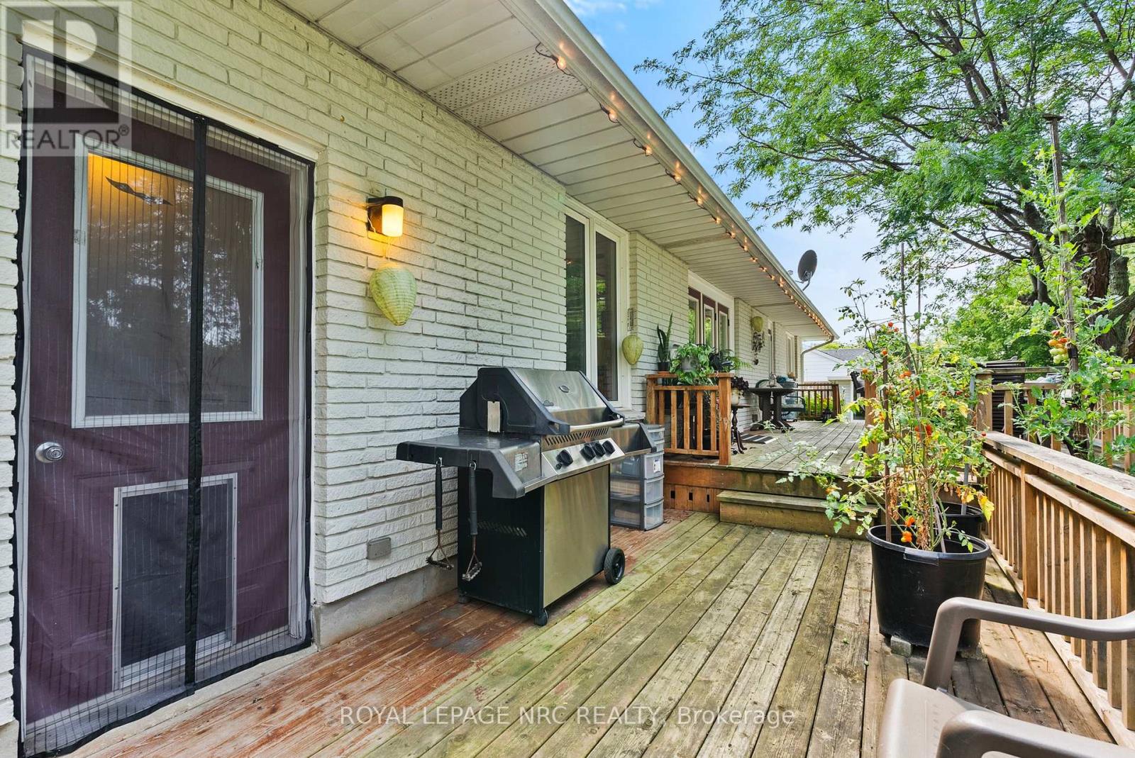 16 Dumfries Street, Niagara-On-The-Lake, Ontario  L0S 1L0 - Photo 40 - X13706304
