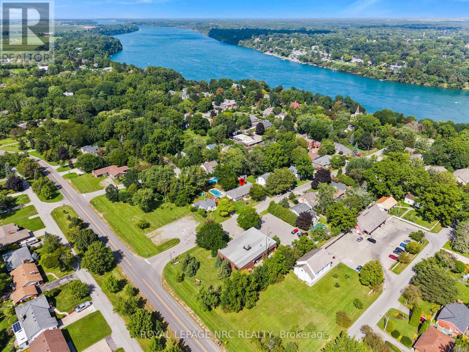 16 Dumfries Street, Niagara-On-The-Lake, Ontario  L0S 1L0 - Photo 45 - X13706304