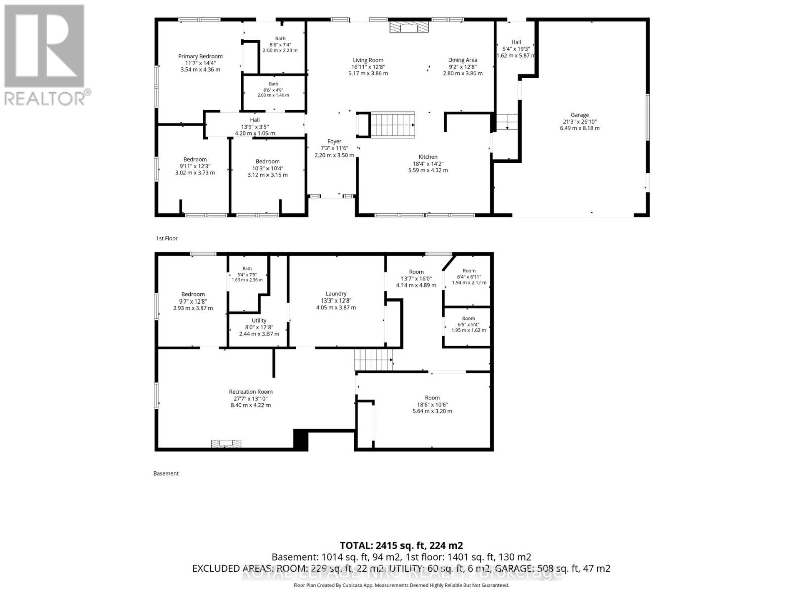 16 Dumfries Street, Niagara-On-The-Lake, Ontario  L0S 1L0 - Photo 48 - X13706304
