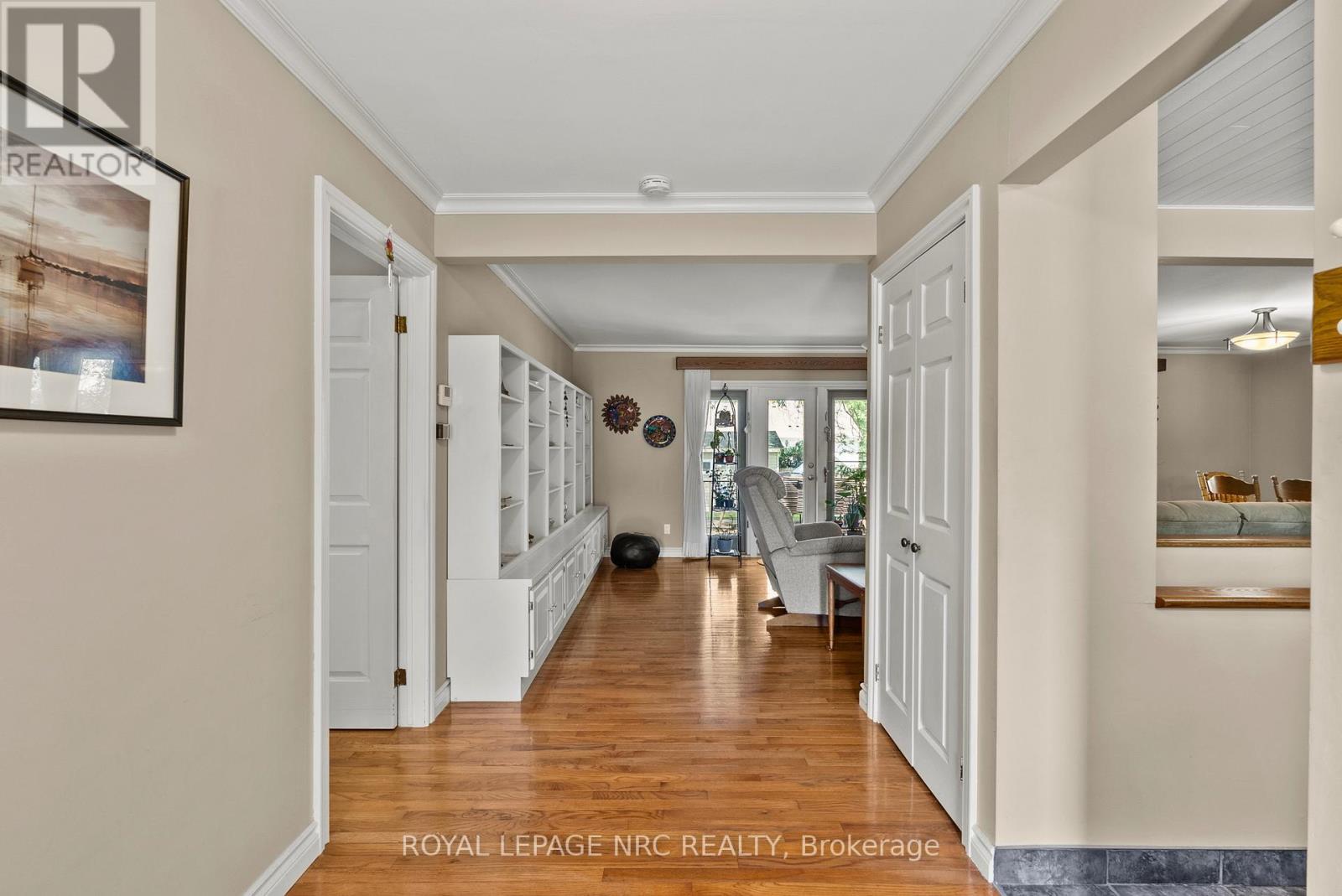 16 Dumfries Street, Niagara-On-The-Lake, Ontario  L0S 1L0 - Photo 6 - X13706304