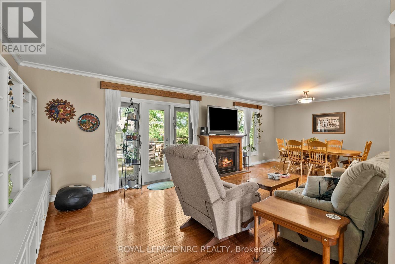 16 Dumfries Street, Niagara-On-The-Lake, Ontario  L0S 1L0 - Photo 7 - X13706304