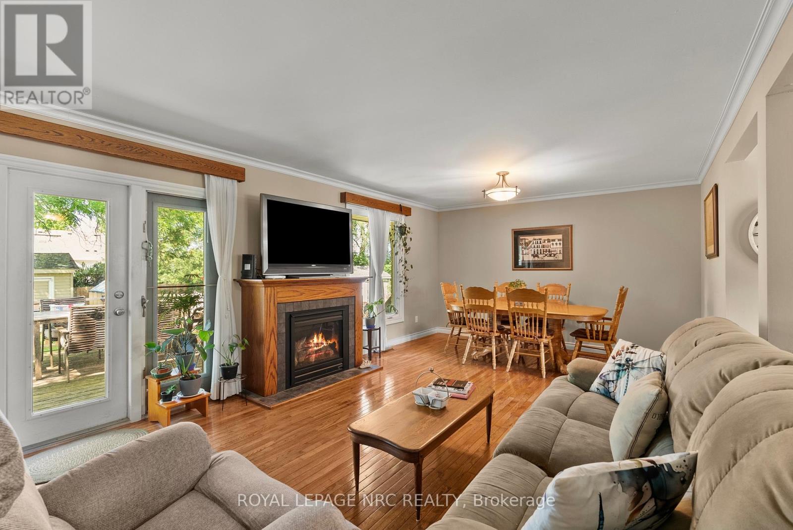 16 Dumfries Street, Niagara-On-The-Lake, Ontario  L0S 1L0 - Photo 8 - X13706304