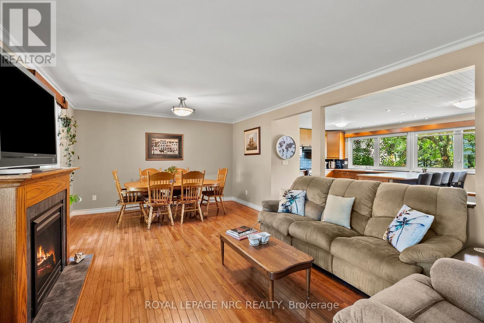 16 Dumfries Street, Niagara-On-The-Lake, Ontario  L0S 1L0 - Photo 9 - X13706304