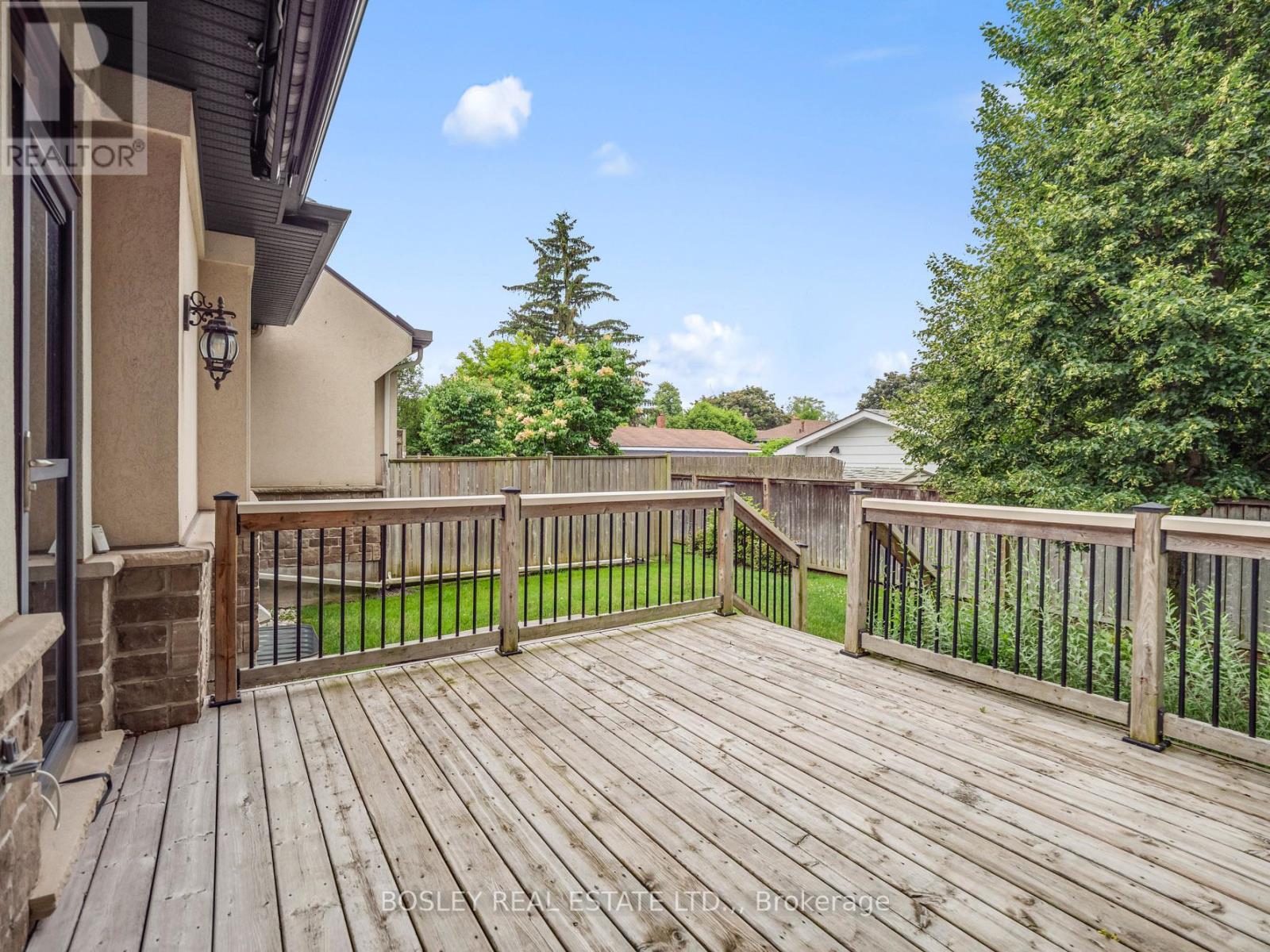 1 Emerald Common, St. Catharines, Ontario  L2M 0A7 - Photo 10 - X13706346