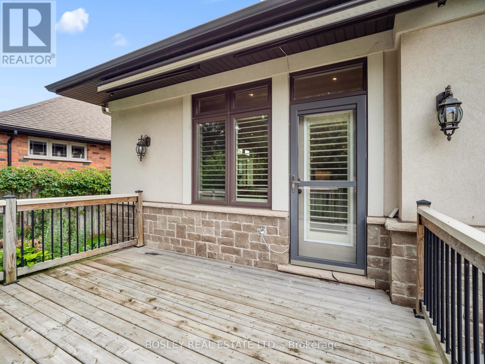 1 Emerald Common, St. Catharines, Ontario  L2M 0A7 - Photo 11 - X13706346