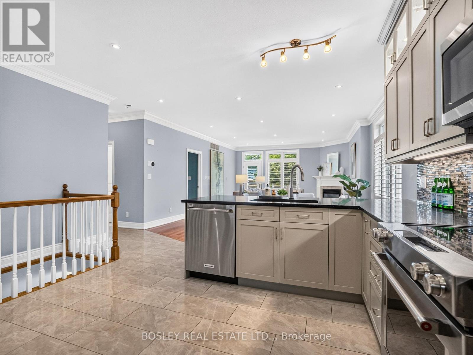 1 Emerald Common, St. Catharines, Ontario  L2M 0A7 - Photo 12 - X13706346