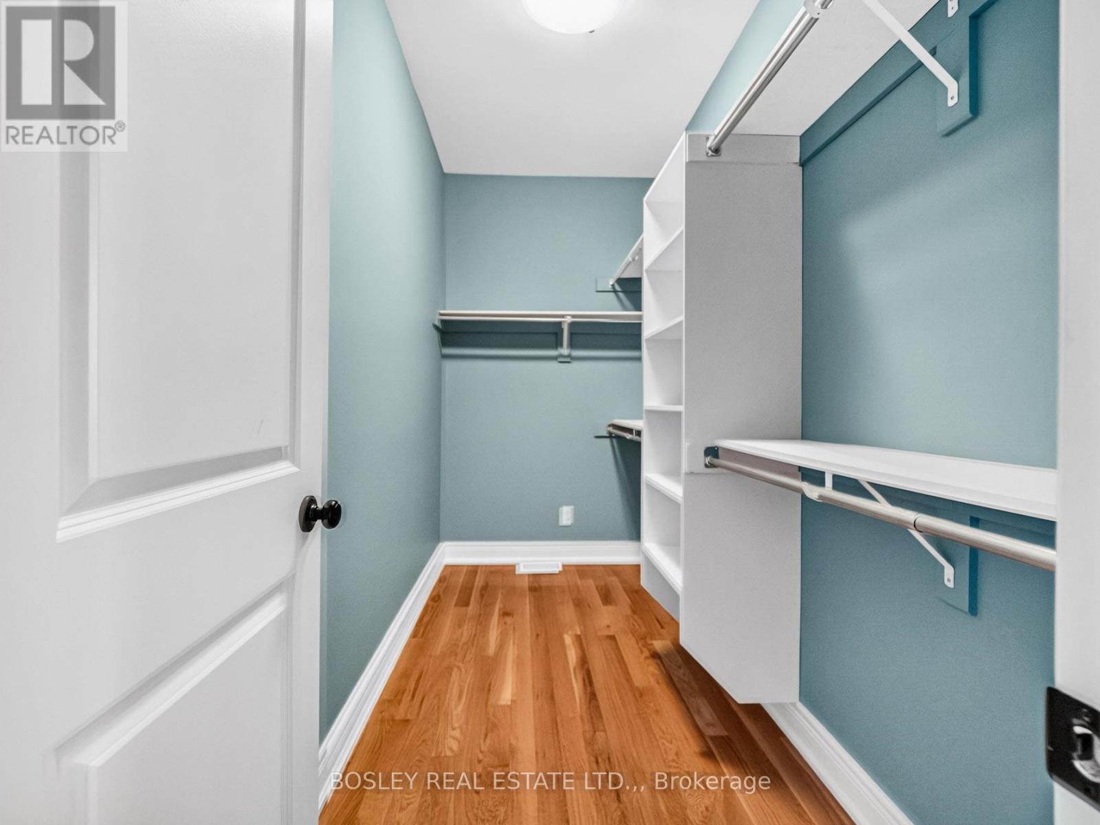 1 Emerald Common, St. Catharines, Ontario  L2M 0A7 - Photo 15 - X13706346
