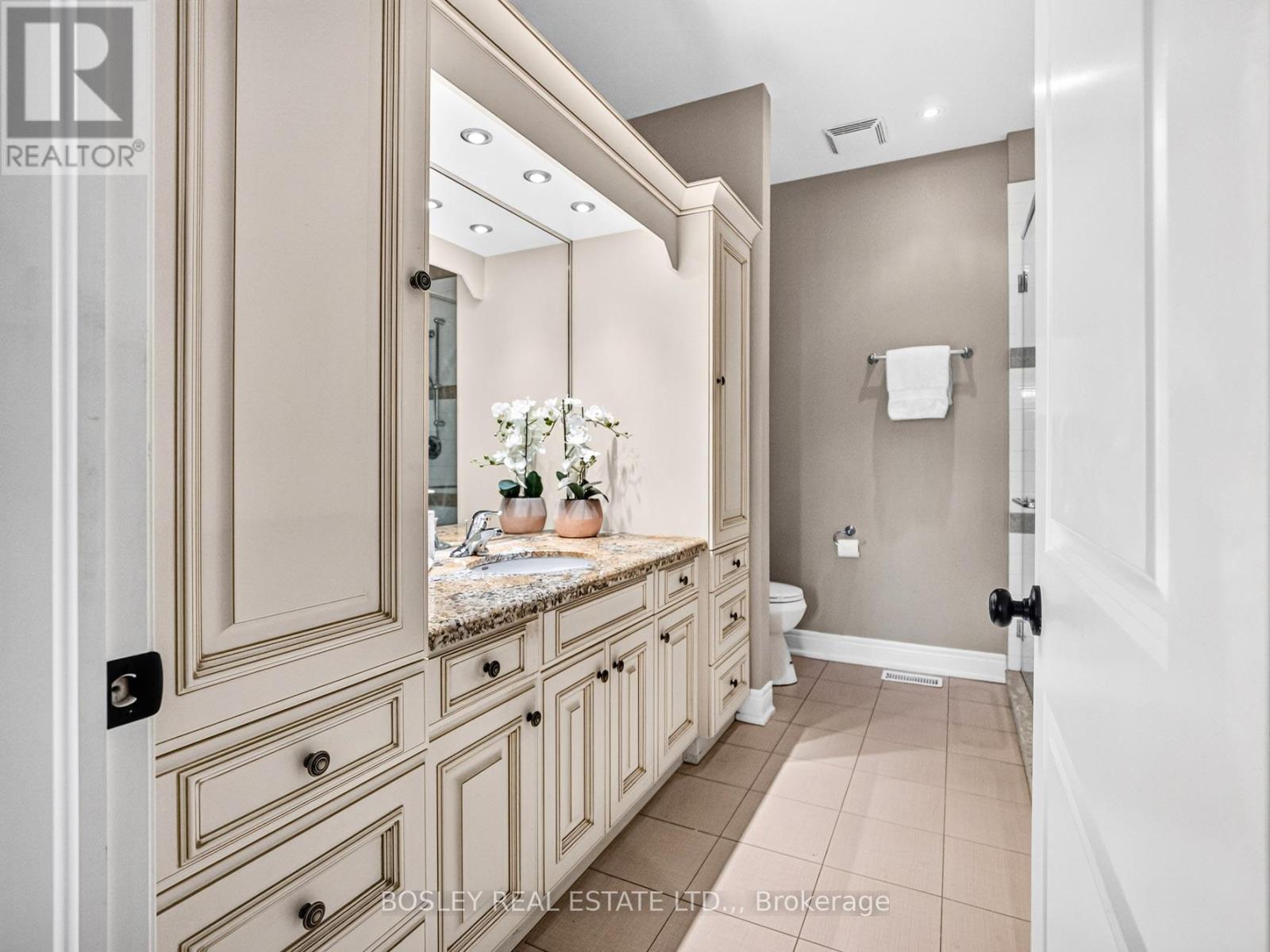 1 Emerald Common, St. Catharines, Ontario  L2M 0A7 - Photo 16 - X13706346
