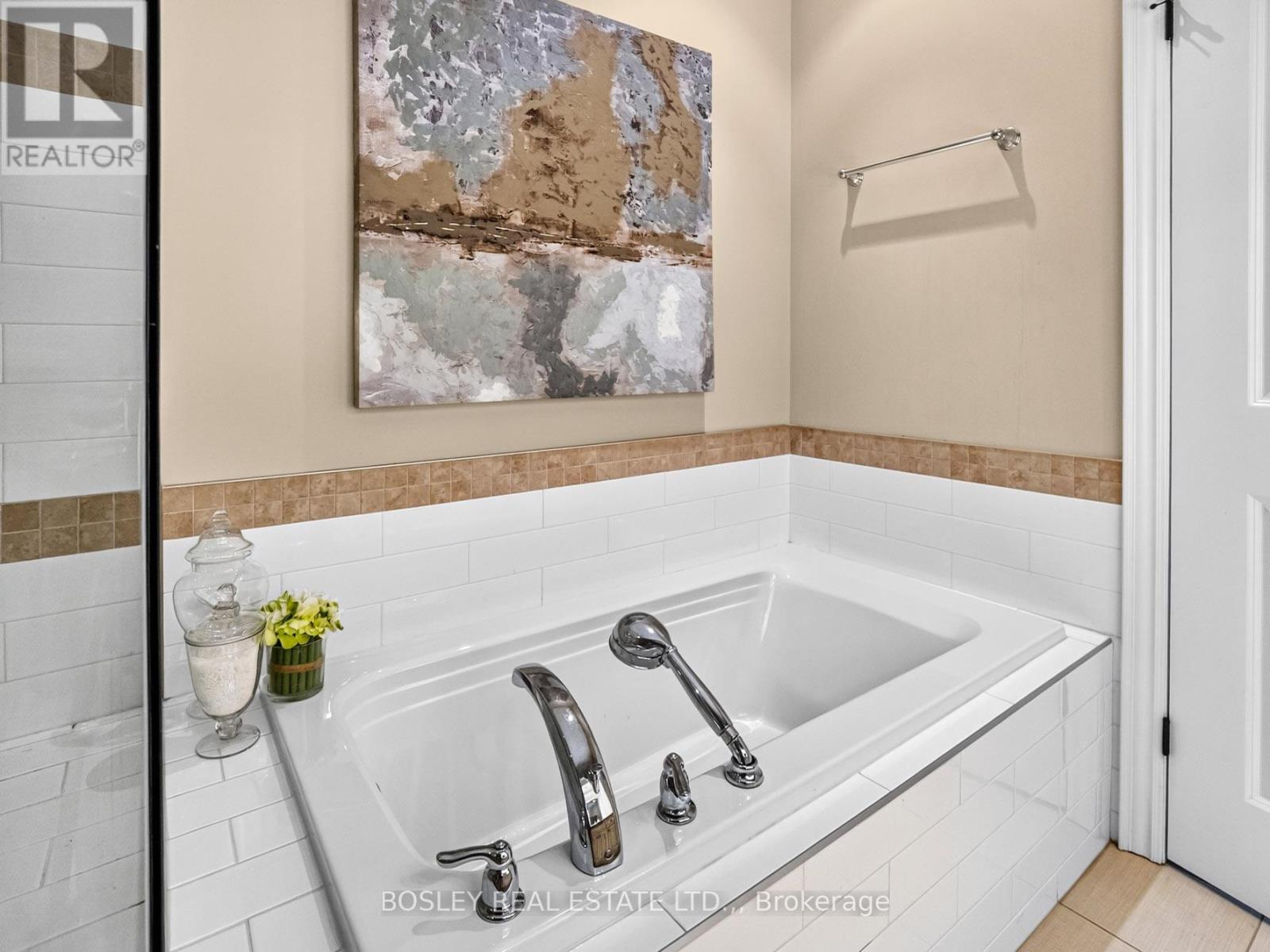 1 Emerald Common, St. Catharines, Ontario  L2M 0A7 - Photo 17 - X13706346
