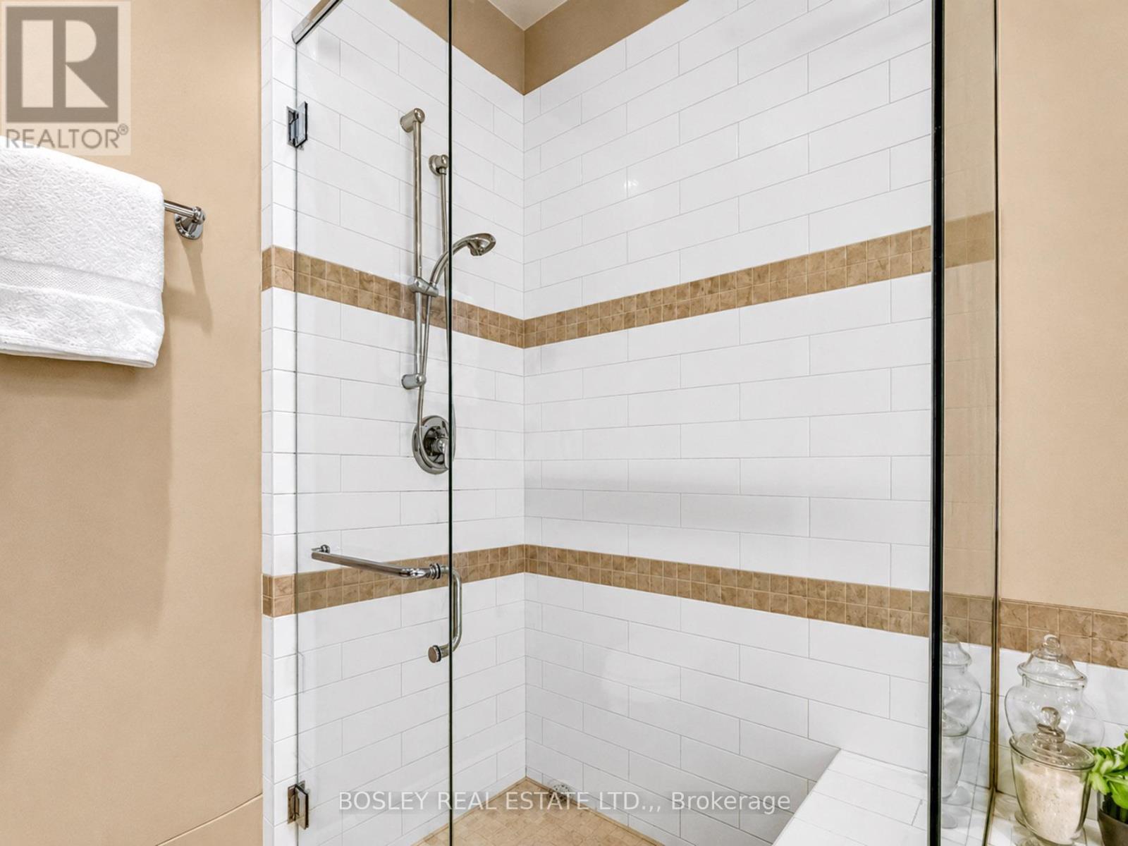1 Emerald Common, St. Catharines, Ontario  L2M 0A7 - Photo 18 - X13706346