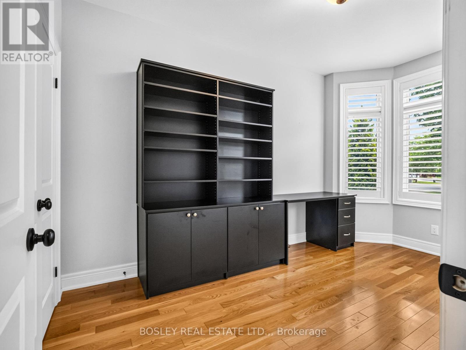 1 Emerald Common, St. Catharines, Ontario  L2M 0A7 - Photo 19 - X13706346