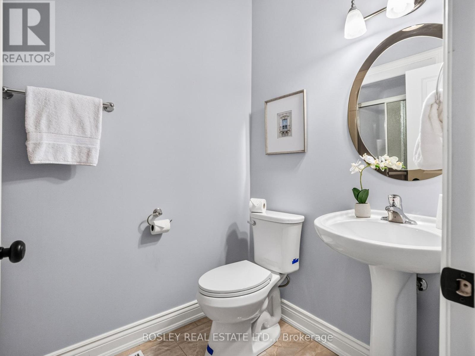 1 Emerald Common, St. Catharines, Ontario  L2M 0A7 - Photo 20 - X13706346
