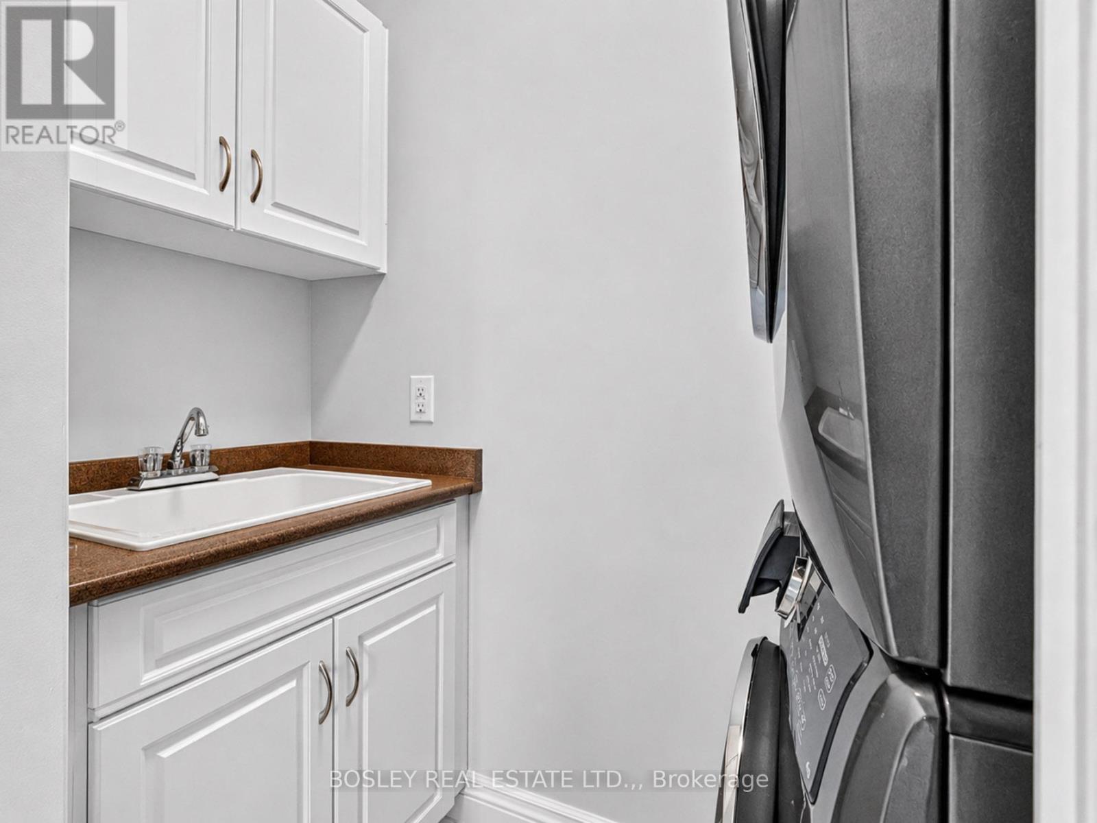 1 Emerald Common, St. Catharines, Ontario  L2M 0A7 - Photo 22 - X13706346