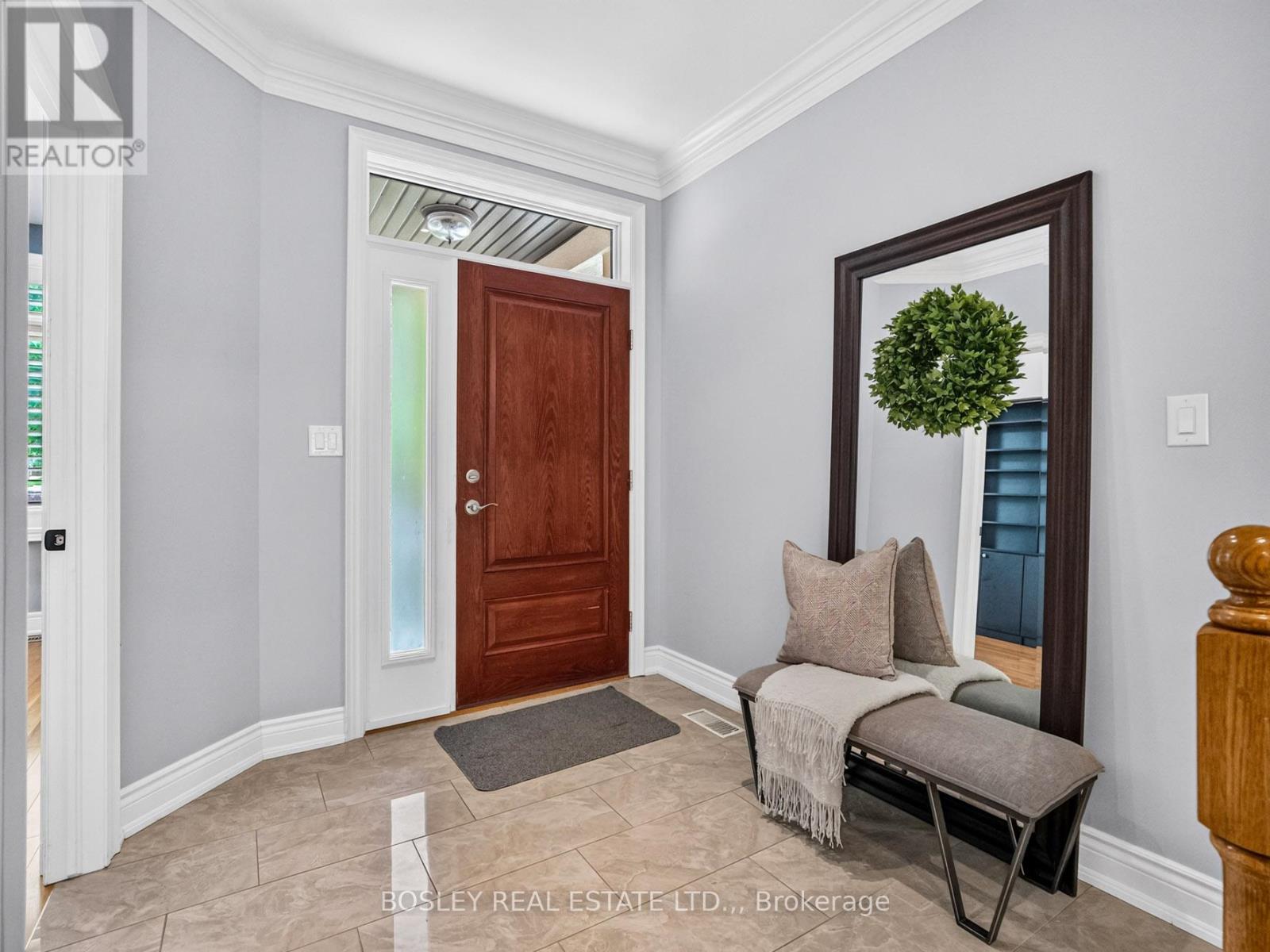 1 Emerald Common, St. Catharines, Ontario  L2M 0A7 - Photo 23 - X13706346
